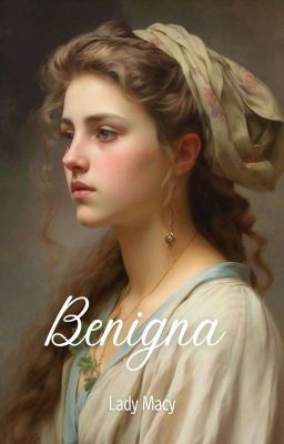 Benigna 