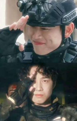 [BenSasin] Tôi Yêu Em