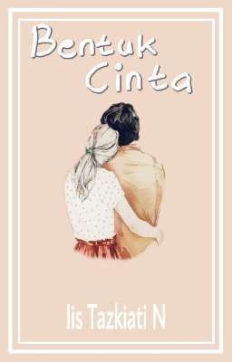 Bentuk Cinta