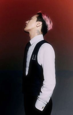 Bèo nào yếu yếu thì gãy