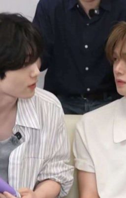 BeomGyu Bot YeonJun Bot