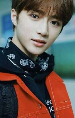 Beomgyu~  (fake)