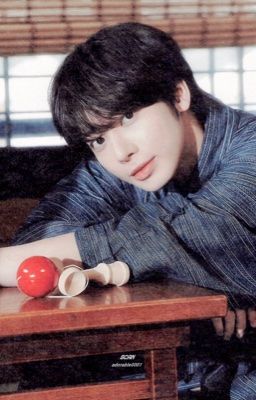 beomhyun ; giấc mưa đêm