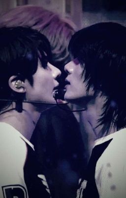 | Beomhyun | H | Vì Yêu Em