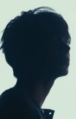 Beomhyun ; Không ai trong chúng ta.