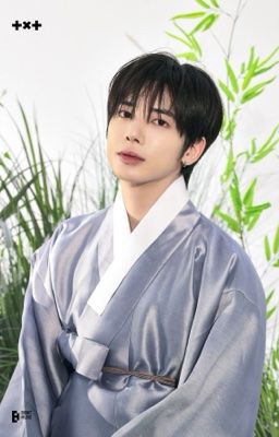 Beomhyun-Lạc chợ
