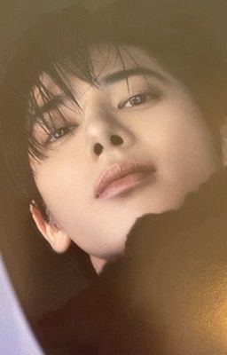 Beomhyun ; Tái hiện.