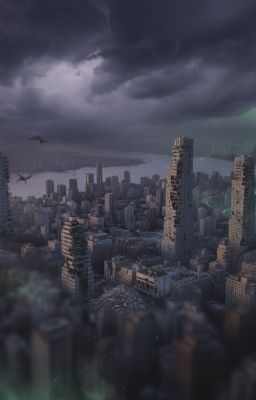 BẾP LỬA VÀ MỘNG MỊ