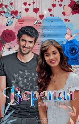 Bepanah