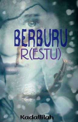 BERBURU R-ESTU  ✔