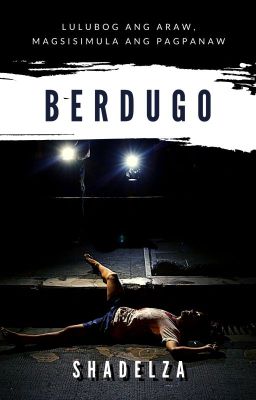 Berdugo ✔