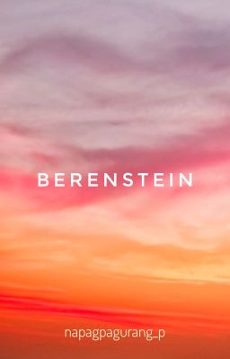 Berenstein