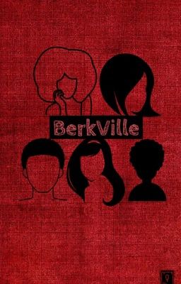 BerkVille