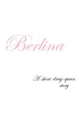 Berlina