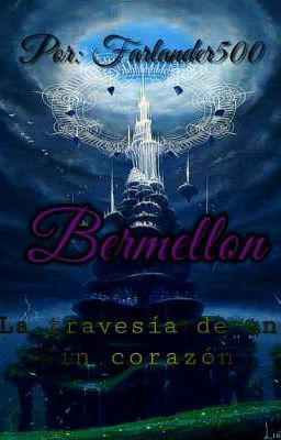 Bermellón: La travesía de un sin corazón