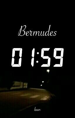 Bermudes