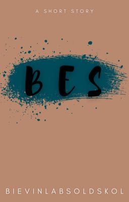 Bes