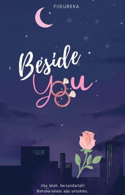 Beside You