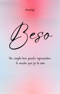 Beso