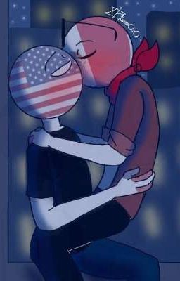 besos ( Mexusa/ usamex)