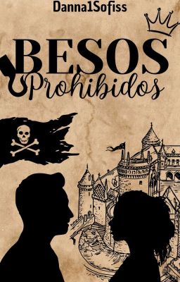 Besos Prohibidos