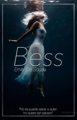 Bess