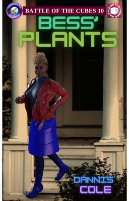 Bess' Plants