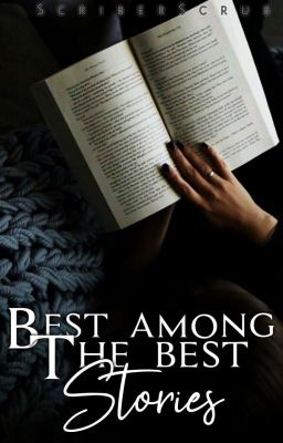 Best among the Best STORIES X PLOT SHOP