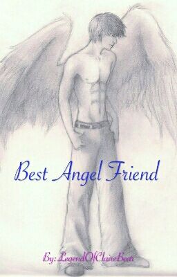 Best Angel Friend