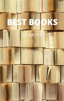 Best Books