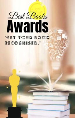 Best Books Awards