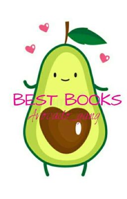 BEST BOOKS -vorläufig beendet-