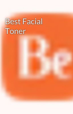 Best Facial Toner