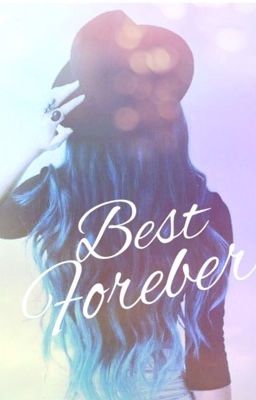 Best Forever|| Kpop