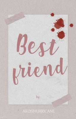 Best friend