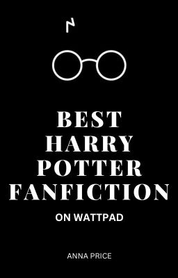 Best Harry Potter Fanfictions