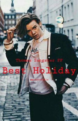 Best Holidays (TBS FF)