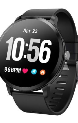 Best Lifestyle Smartwatch