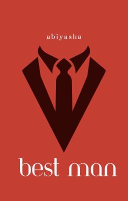 BEST MAN (AVAILABLE ON KARYAKARSA)