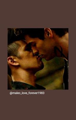 Best Of Best Malec Stories