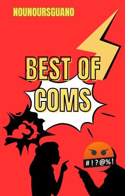 BEST OF COMS