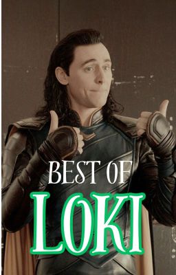 Best of Loki