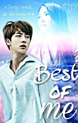 Best of me~