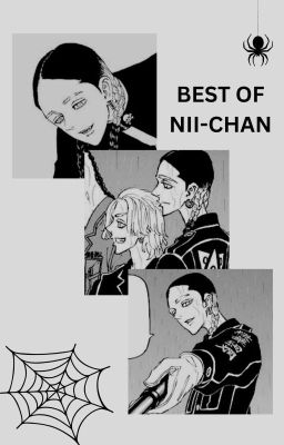 BEST OF NII-CHAN