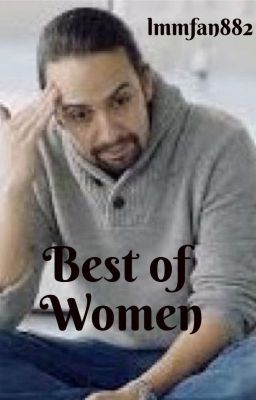 Best of Women