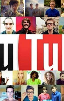 Best YouTubers