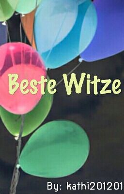 Beste Witze