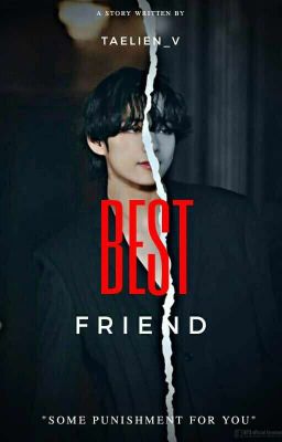 [BESTFRIEND]•• KTH 18+