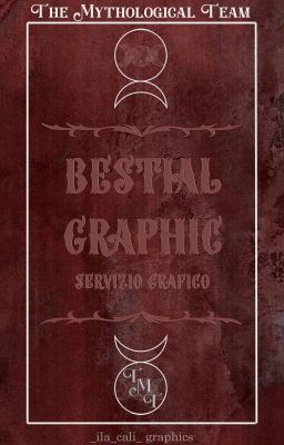 Bestial Graphic