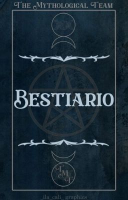 Bestiario